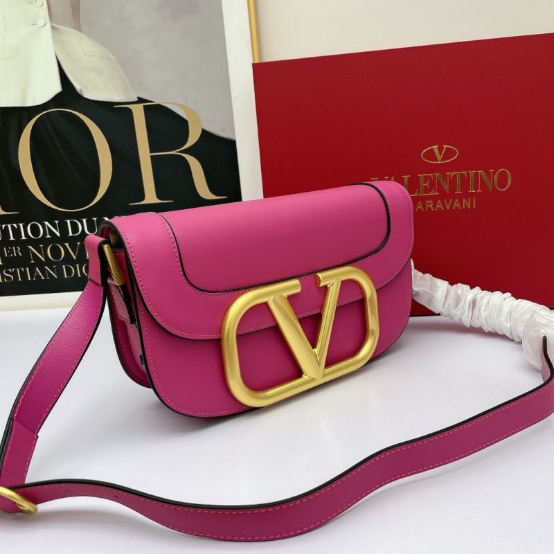 Valentino Satchel Bags